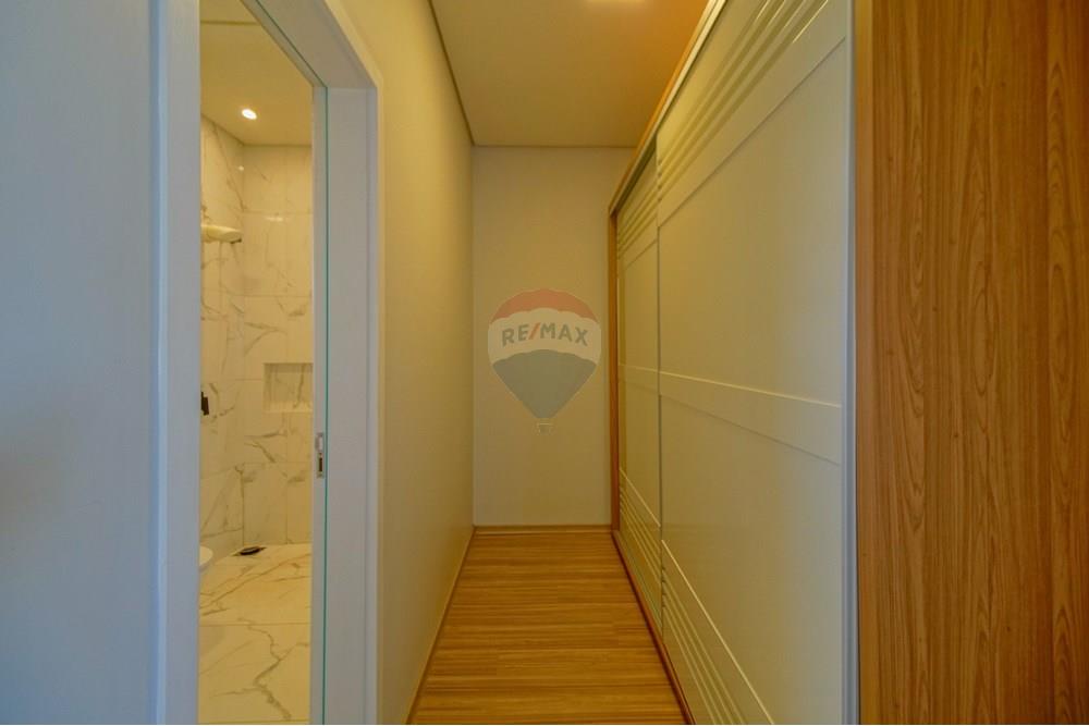 Casa - Venda - Toledo , Paraná - _DSC9998.jpg - 960131026-19