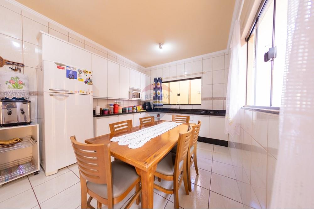 Casa - Venda - Cascavel , Paraná - IMG_7586.jpg - 960151025-30