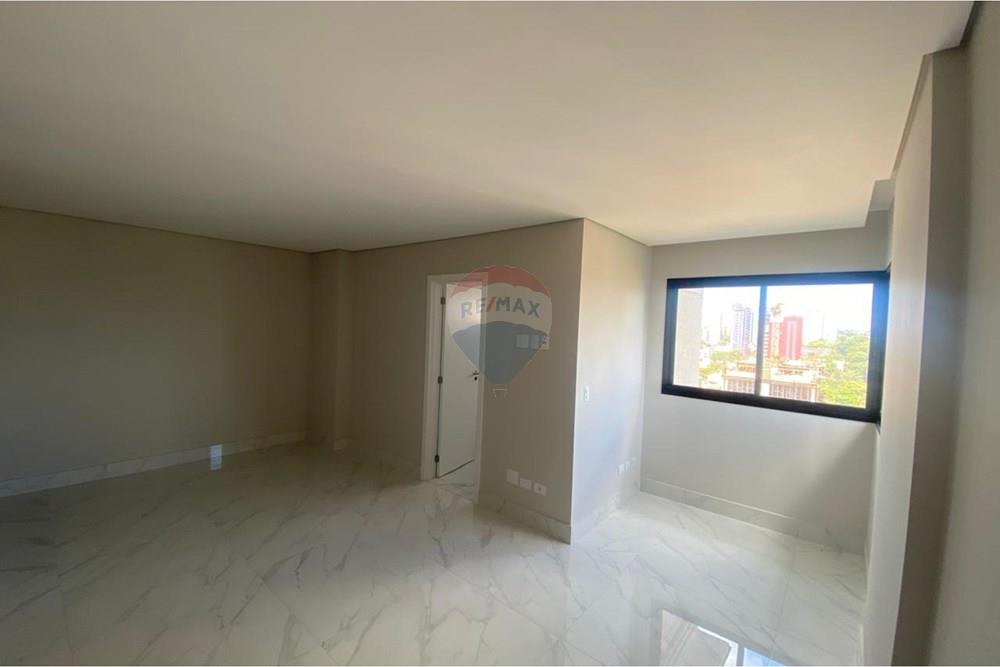 Apartamento - Venda - Foz do Iguaçu , Paraná - WhatsApp Image 2026-02-02 at 08.51.25.jpeg - 960181045-5