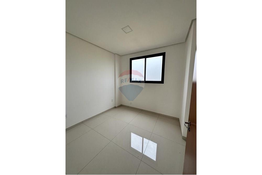 Apartamento - Alugar - Toledo , Paraná - daf38da2-f193-473e-b163-7a9558e01282.jpeg - 960131021-56