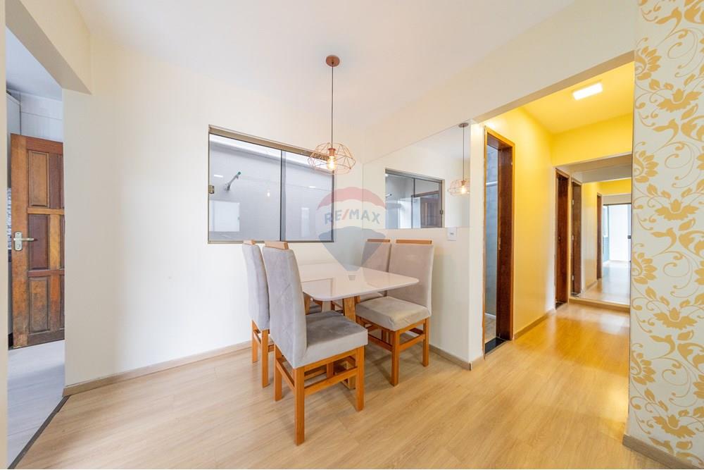 Casa de Condomínio - Venda - Cascavel , Paraná - IMG_0671.jpg - 960151026-29