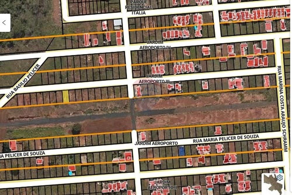 Terreno - Venda - Umuarama , Paraná - Captura de tela 2026-03-10 092402.jpg - 960171002-45