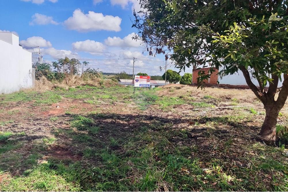 Terreno - Venda - Umuarama , Paraná - 62cd407d-f3e4-433b-a83f-eba1742e0759.jpg - 960171002-33