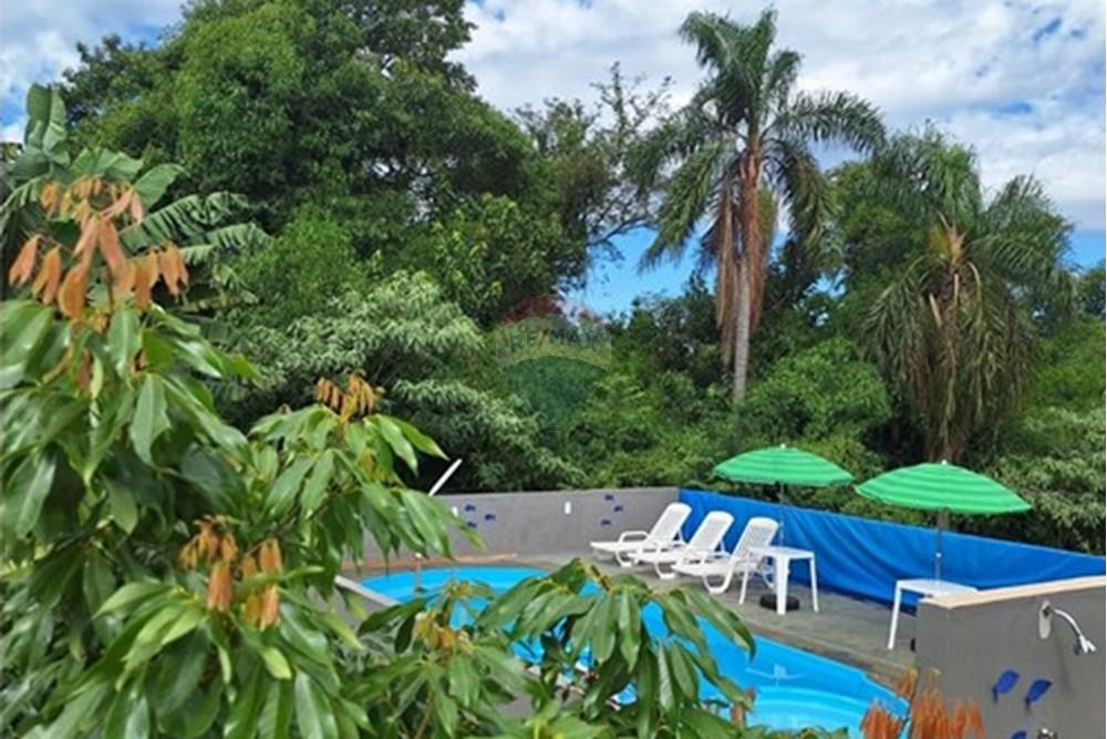 Chácara / Sítio / Fazenda - Venda - Cascavel , Paraná - WhatsApp Image 2025-05-27 at 11.31.18.jpeg - 960151043-7