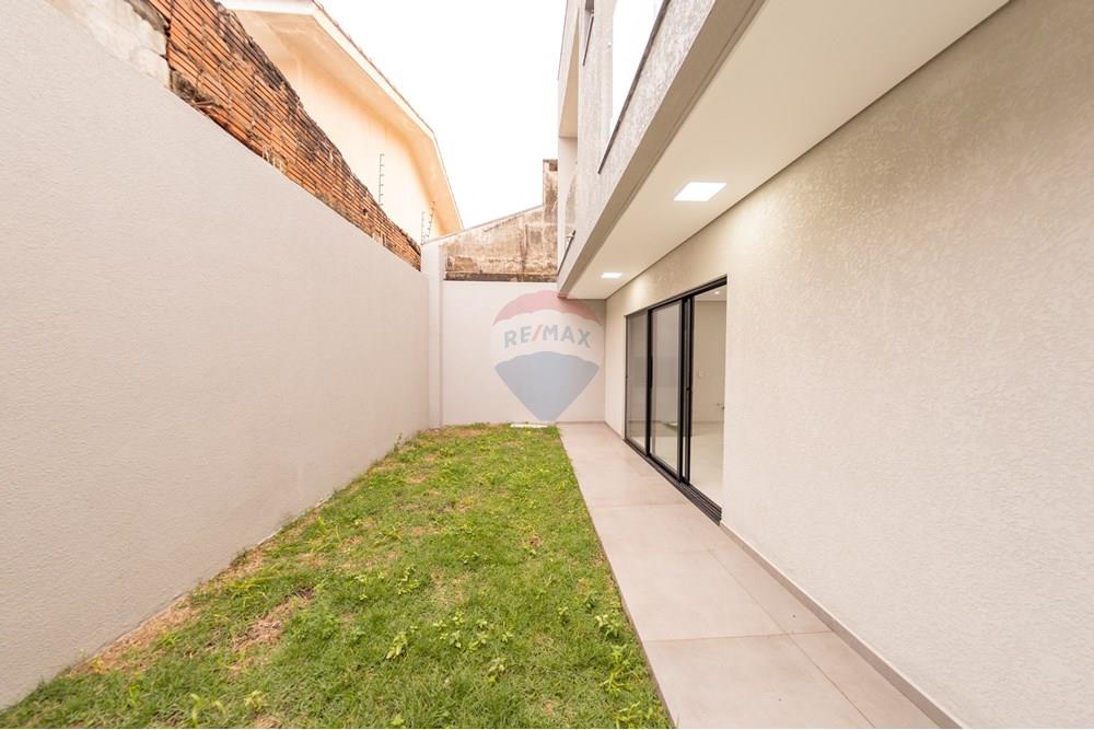 Sobrado - Venda - Cascavel , Paraná - IMG_9469.jpg - 960151048-6