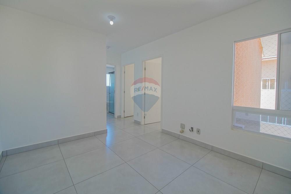 Apartamento - Venda - Toledo , Paraná - _DSC1350.jpg - 960131018-117