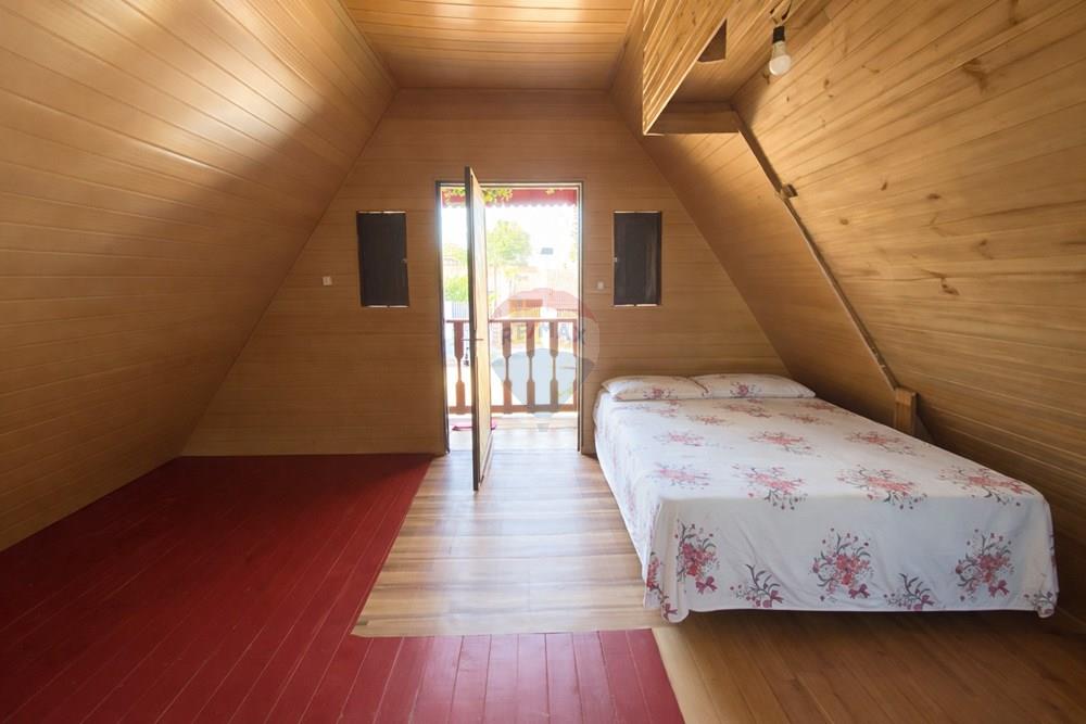 Casa - Venda - Cascavel , Paraná - 22C81845-88F1-4CB6-AA52-36C0846A0580.jpg - 960151049-17