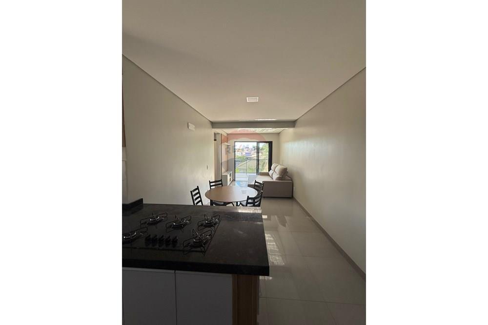 Apartamento - Alugar - Toledo , Paraná - WhatsApp Image 2026-01-12 at 17.06.36 (2).jpeg - 960131021-161