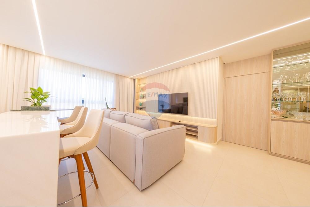 Apartamento - Venda - Cascavel , Paraná - 23.jpg - 960151001-70