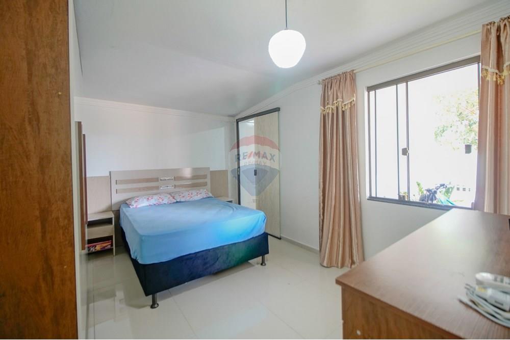 Casa - Venda - Toledo , Paraná - _DSC0404.jpg - 960131018-133