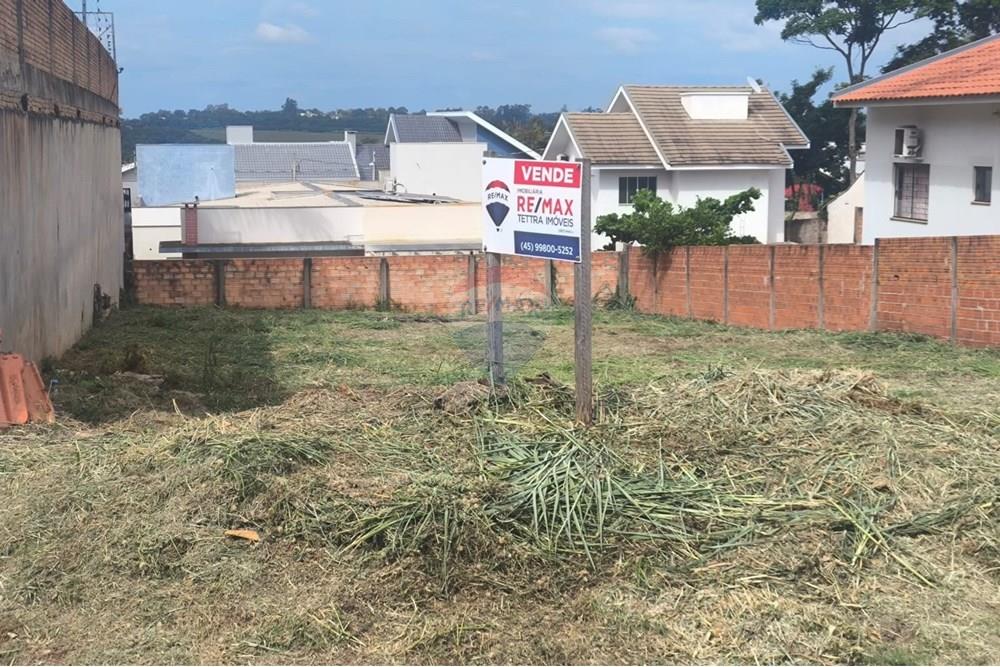Terreno - Venda - Toledo , Paraná - Imagem do WhatsApp de 2025-04-22 à(s) 11.21.04_3b6c664f.jpg - 960131034-37