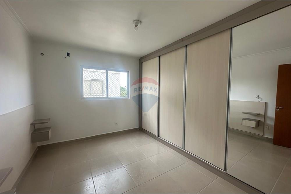 Apartamento - Alugar - Toledo , Paraná - IMG_4908.jpeg - 960131021-77