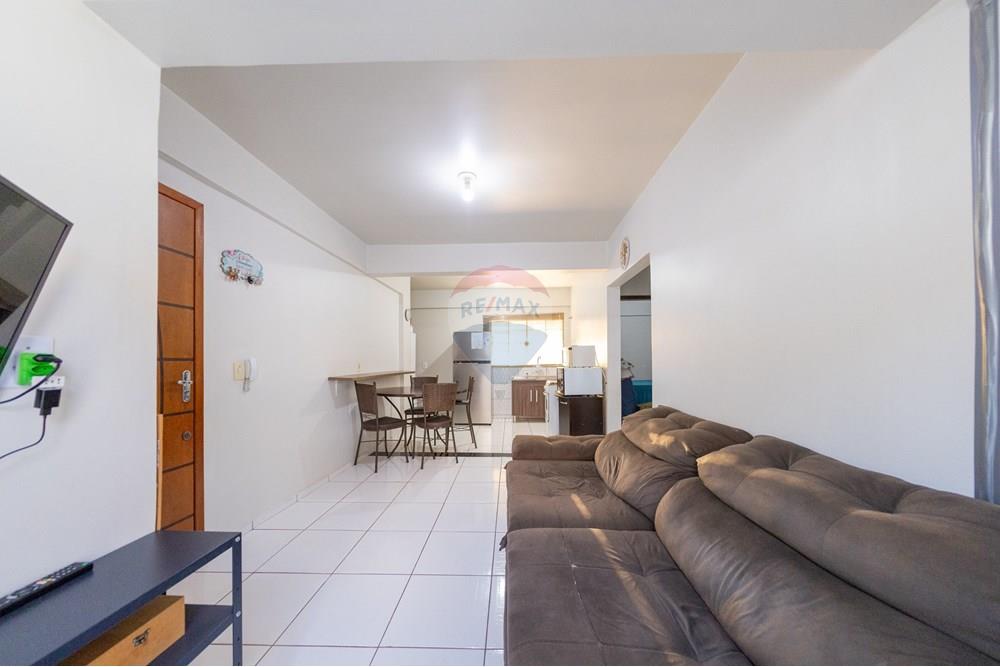 Apartamento - Venda - Toledo , Paraná - IMG_3407.jpg - 960131012-78