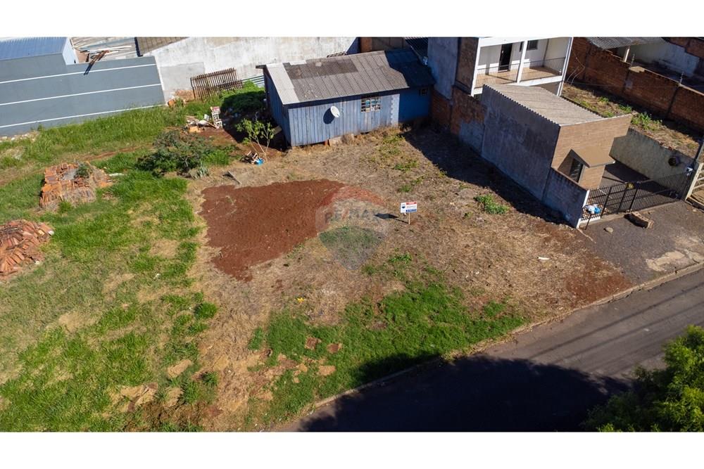 Terreno - Venda - Cascavel , Paraná - DJI_0760.jpg - 960151043-5