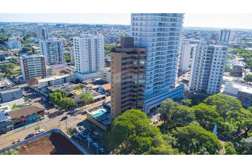 Apartamento - Venda - Cascavel , Paraná - 2.jpg - 960151001-84