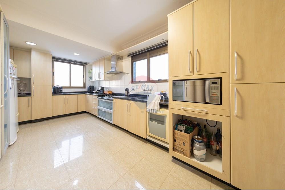 Apartamento - Venda - Cascavel , Paraná - IMG_7348.jpg - 960151006-54