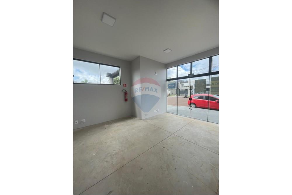 Galpão - Alugar - Toledo , Paraná - IMG-20251103-WA0001.jpg - 960131052-8