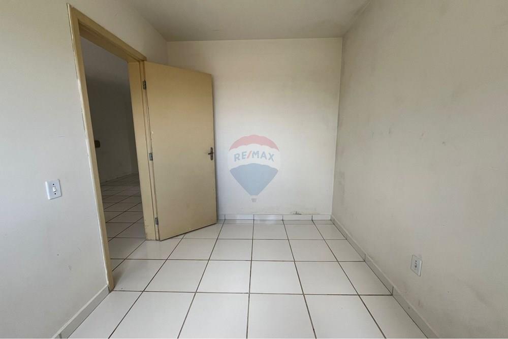 Apartamento - Venda - Cascavel , Paraná - WhatsApp Image 2026-01-26 at 14.12.11 (2).jpeg - 960151046-25