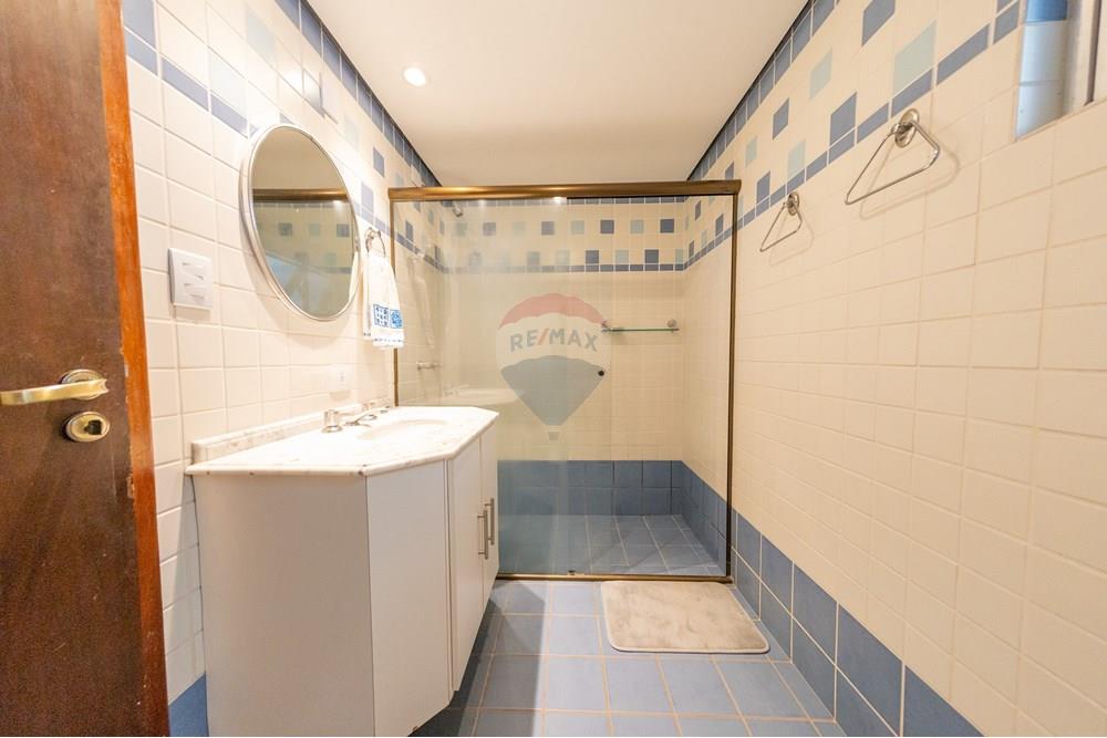 Apartamento - Venda - Cascavel , Paraná - IMG_3716.jpg - 960151026-33