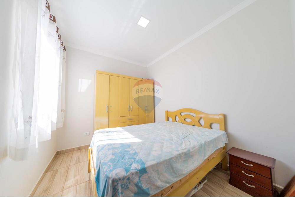 Casa - Venda - Cascavel , Paraná - IMG_4475.jpg - 960151037-12