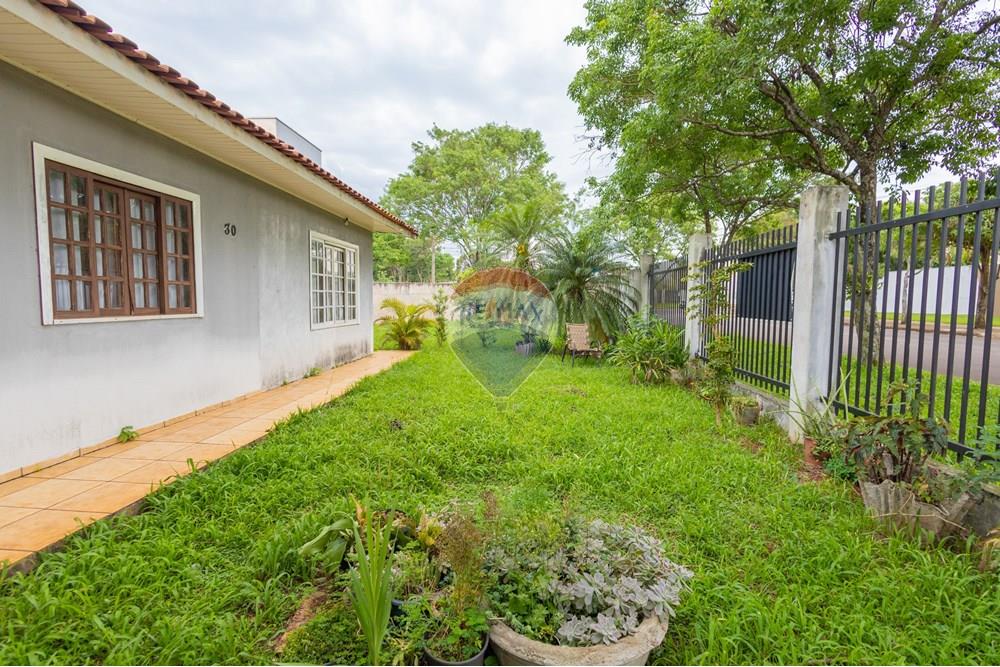 Casa - Venda - Toledo , Paraná - IMG_4044.jpg - 960131003-72