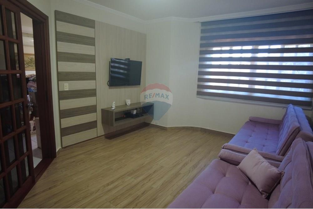 Sobrado - Venda - Foz do Iguaçu , Paraná - Imagem do WhatsApp de 2025-05-19 à(s) 09.05.44_953a3b58.jpg - 960101031-1