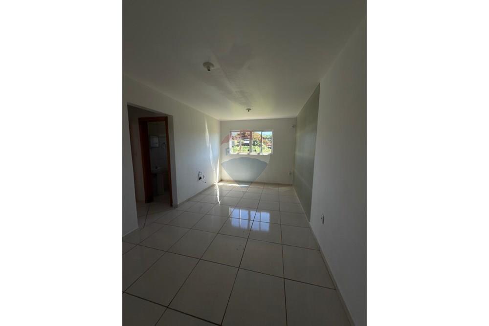 Apartamento - Alugar - Toledo , Paraná - WhatsApp Image 2026-01-19 at 14.01.44 (1).jpeg - 960131052-42