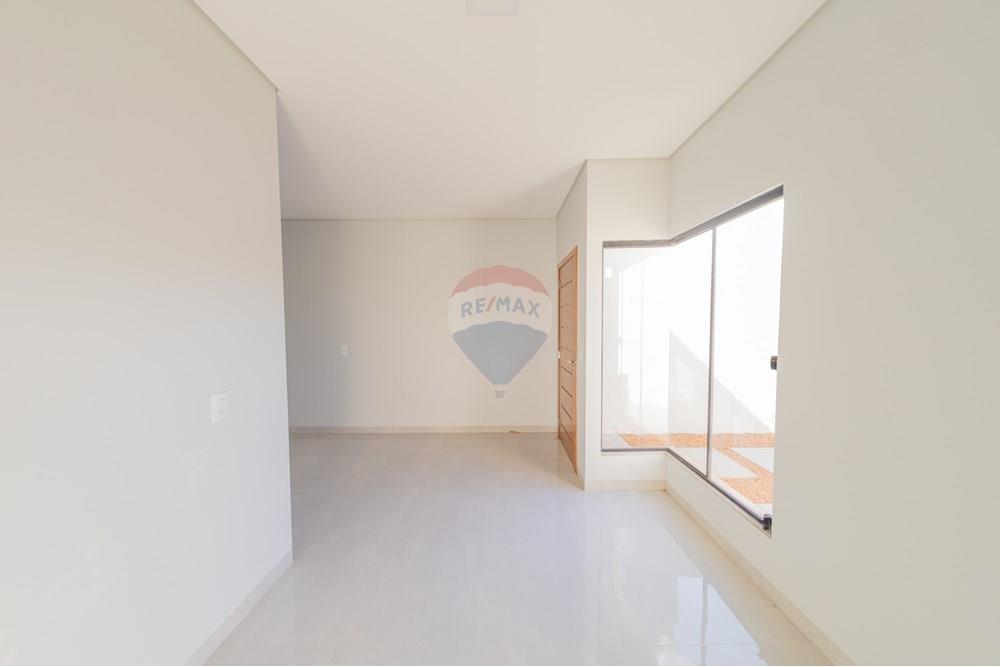 Casa - Venda - Toledo , Paraná - IMG_3826.JPG - 960131038-9