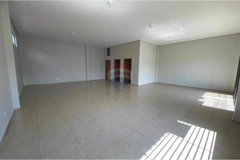 Cj. Comercial/ Sala - Alugar - Toledo , Paraná - IMG-20251104-WA0058.jpg - 960131052-11