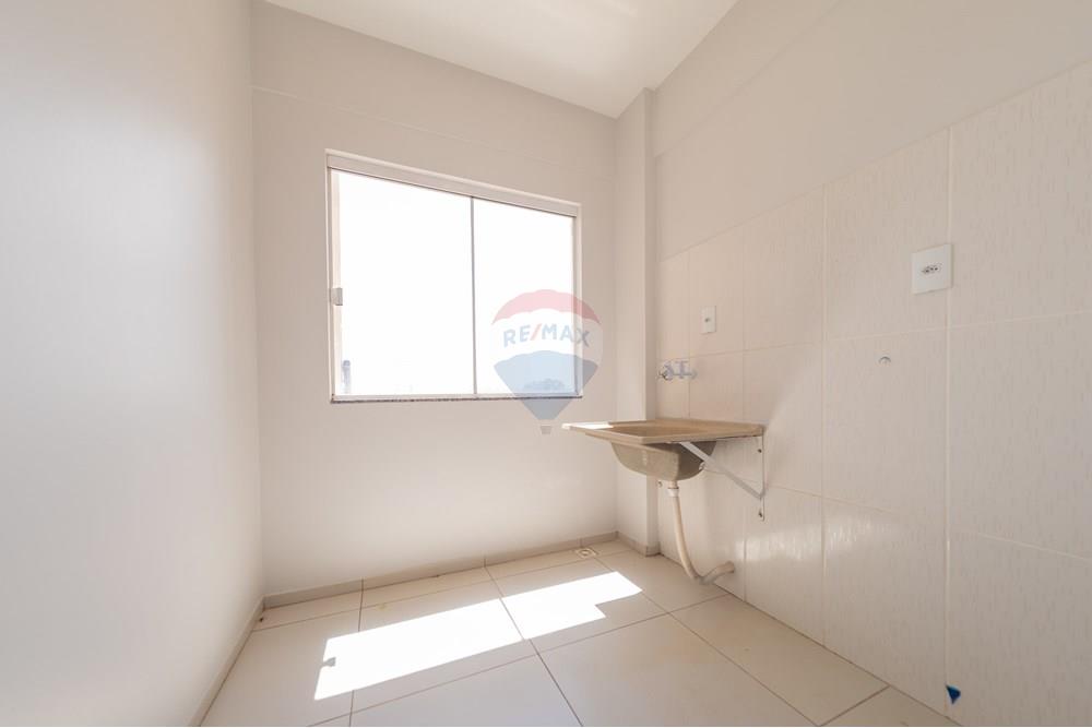 Apartamento - Venda - Toledo , Paraná - IMG_6025.jpg - 960131016-31