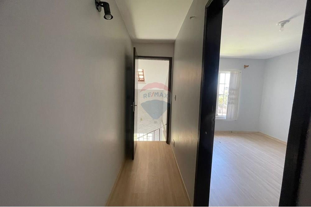 Casa Comercial - Alugar - Toledo , Paraná - WhatsApp Image 2025-12-19 at 08.44.03 (2).jpeg - 960131052-22