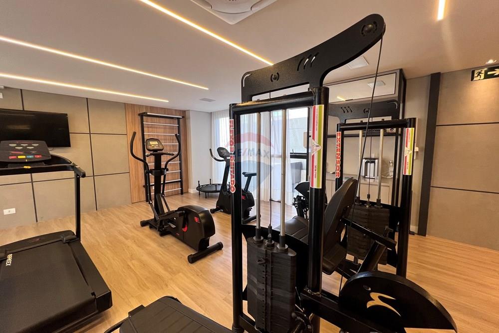 Apartamento - Venda - Cascavel , Paraná - IMG_4187.jpg - 960151041-28