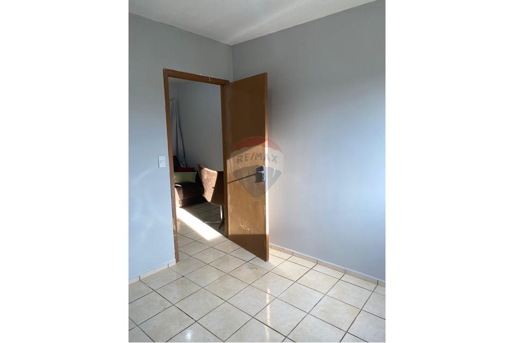 Apartamento - Venda - Cascavel , Paraná - WhatsApp Image 2025-09-09 at 13.59.45 (3).jpeg - 960151042-16