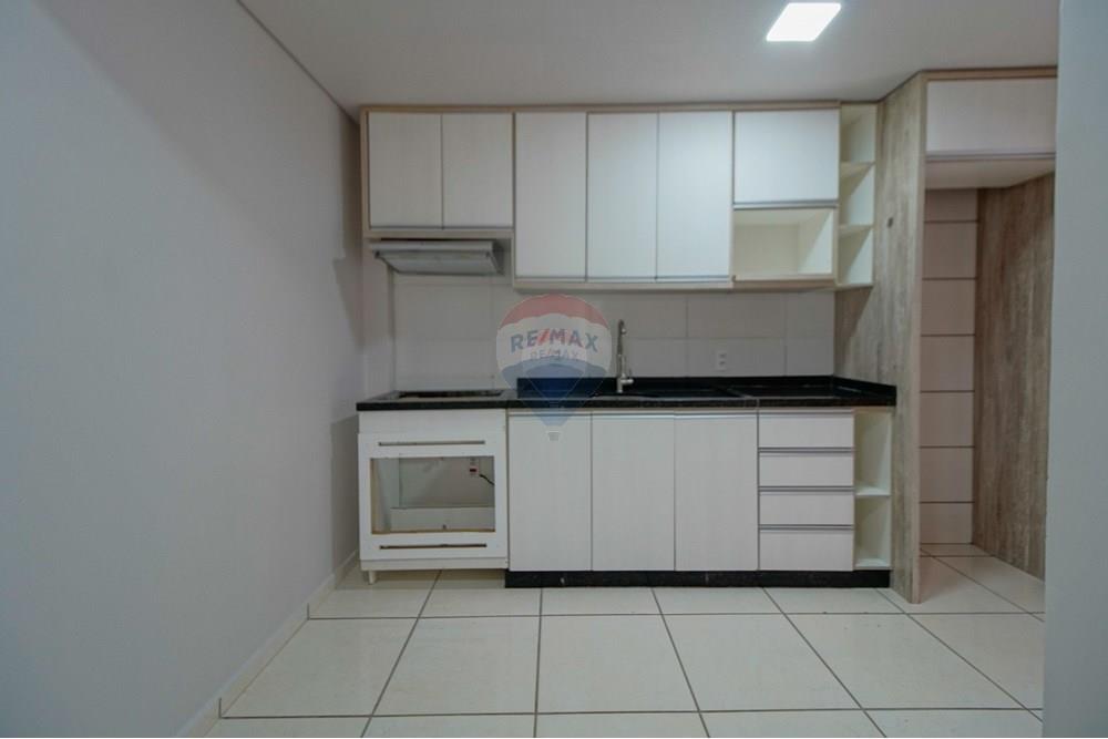 Apartamento - Venda - Toledo , Paraná - _DSC9974.jpg - 960131023-28