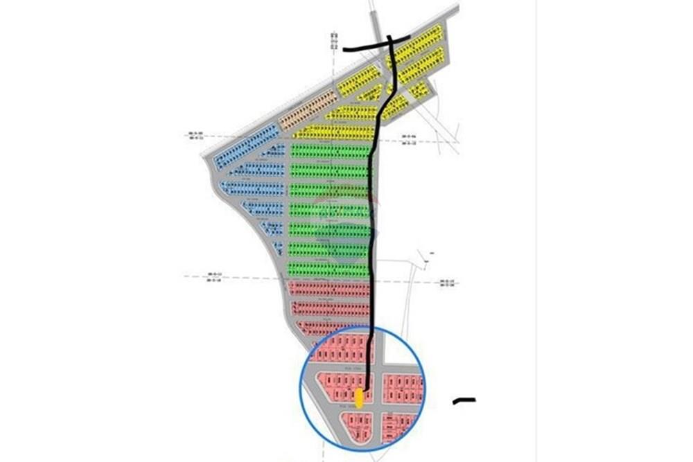 Terreno - Venda - Foz do Iguaçu , Paraná - WhatsApp Image 2025-12-03 at 10.48.19.jpeg - 960101044-4