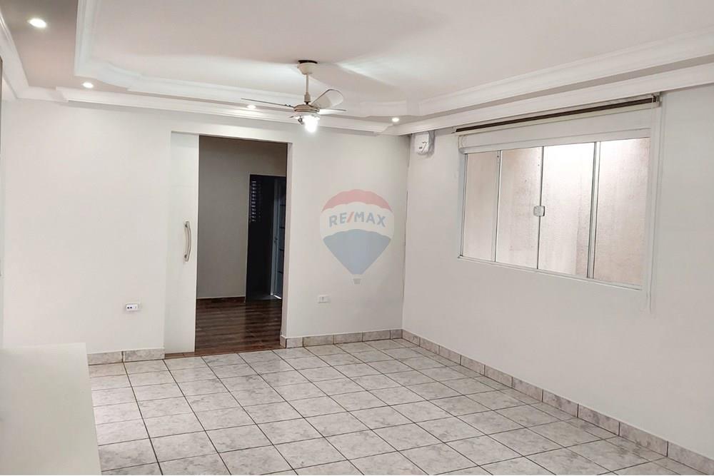 Casa - Venda - Foz do Iguaçu , Paraná - Imagem do WhatsApp de 2025-06-23 à(s) 14.35.32_c3dddae3.jpg - 960101031-12