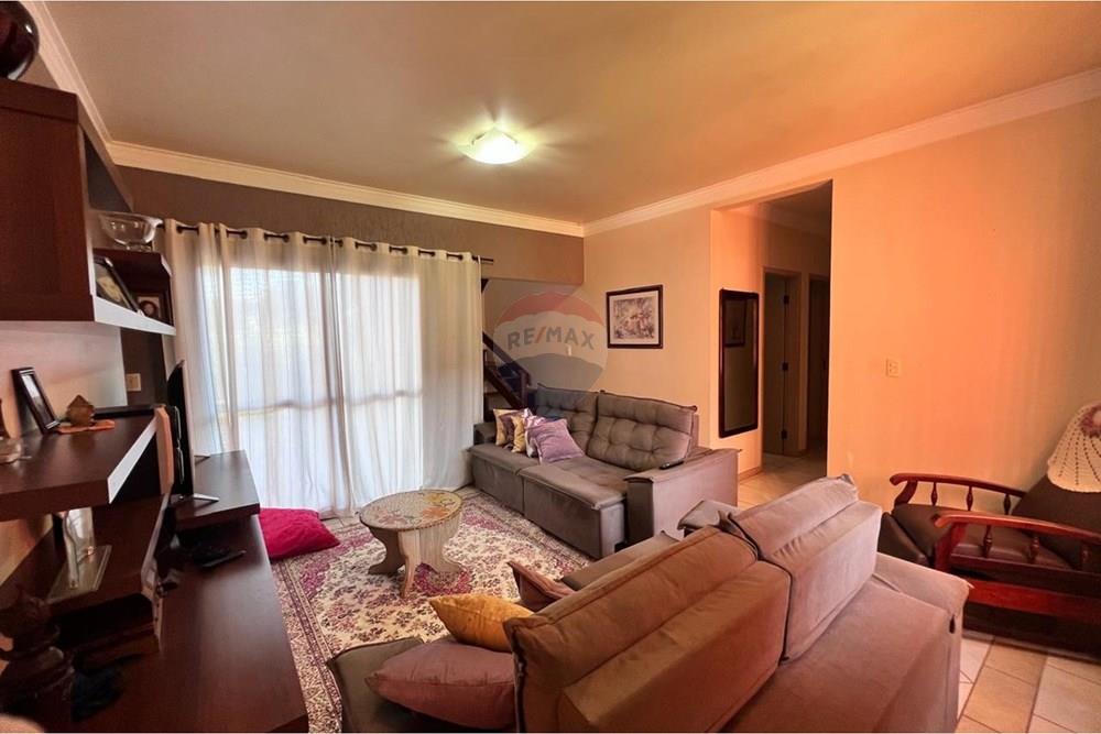 Casa - Venda - Cascavel , Paraná - 03a075d6-fffe-4852-8c62-79812c938bb6.jpeg - 960151069-4