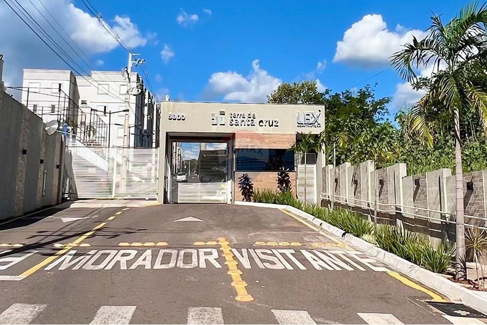 Apartamento - Venda - Umuarama , Paraná - Imagem do WhatsApp de 2025-02-12 à(s) 09.29.41_43d4bb66.jpg - 960171007-26