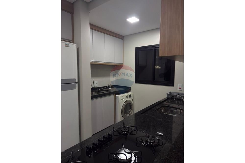 Apartamento - Alugar - Toledo , Paraná - 7cd1b968-3f84-46ec-9a01-34ad14783be9.jpeg - 960131021-121