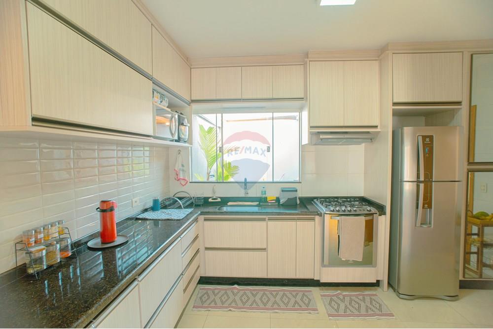 Casa - Venda - Cambé , Paraná - DSC00948.jpg - 960201012-4