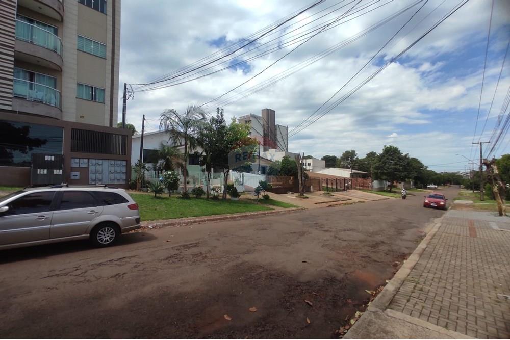 Casa - Venda - Cascavel , Paraná - WhatsApp Image 2025-02-18 at 10.14.23 (1).jpeg - 960151048-5