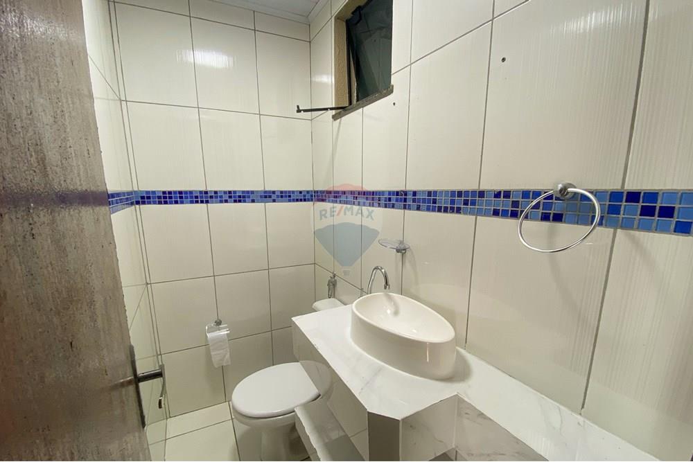 Casa - Venda - Cascavel , Paraná - CPM-45.jpg - 960151006-56