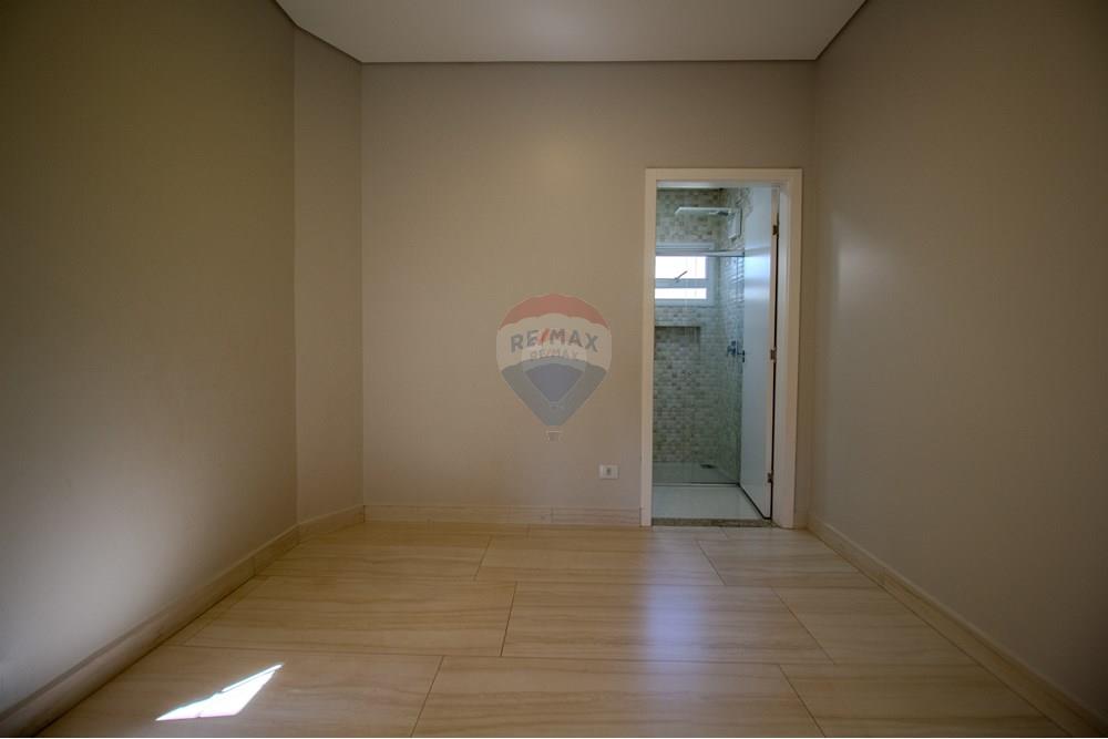 Casa - Venda - Toledo , Paraná - _MG_9821-HDR.jpg - 960131016-33