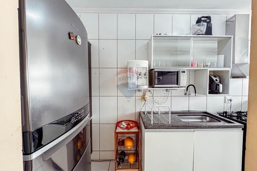 Duplex - Venda - Londrina , Paraná - IMG_6845.jpg - 960201015-1