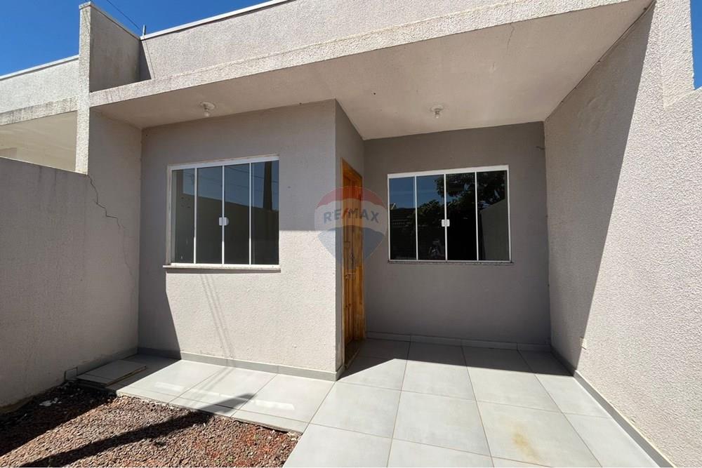 Casa - Venda - Cascavel , Paraná - WhatsApp Image 2026-01-27 at 09.08.30.jpeg - 960151025-35