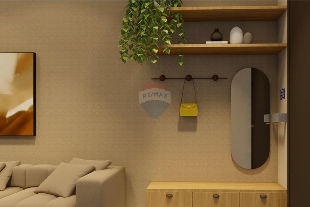 Casa - Venda - Cascavel , Paraná - IMG_9482.jpeg - 960151006-53