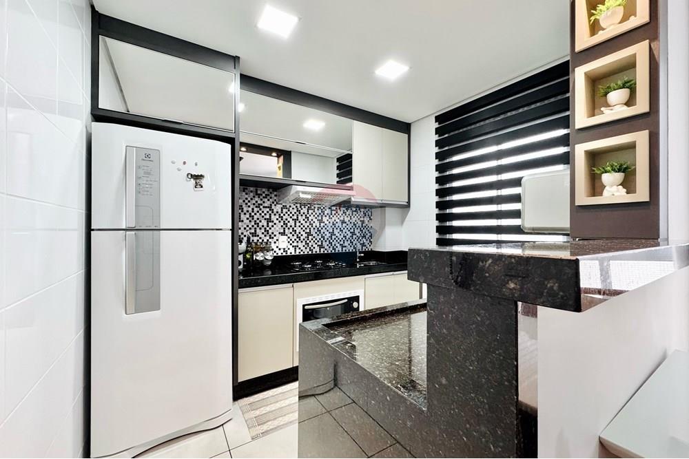 Apartamento - Venda - Londrina , Paraná - WhatsApp Image 2025-12-10 at 10.30.46 (1).jpeg - 960201014-77