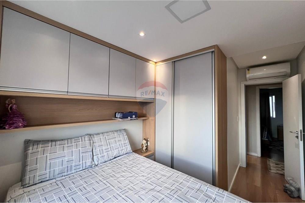 Apartamento - Venda - Cascavel , Paraná - WhatsApp Image 2026-01-29 at 22.16.28 (1).jpeg - 960151025-36