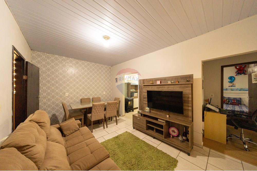 Casa - Venda - Toledo , Paraná - IMG_4491.jpg - 960131018-58