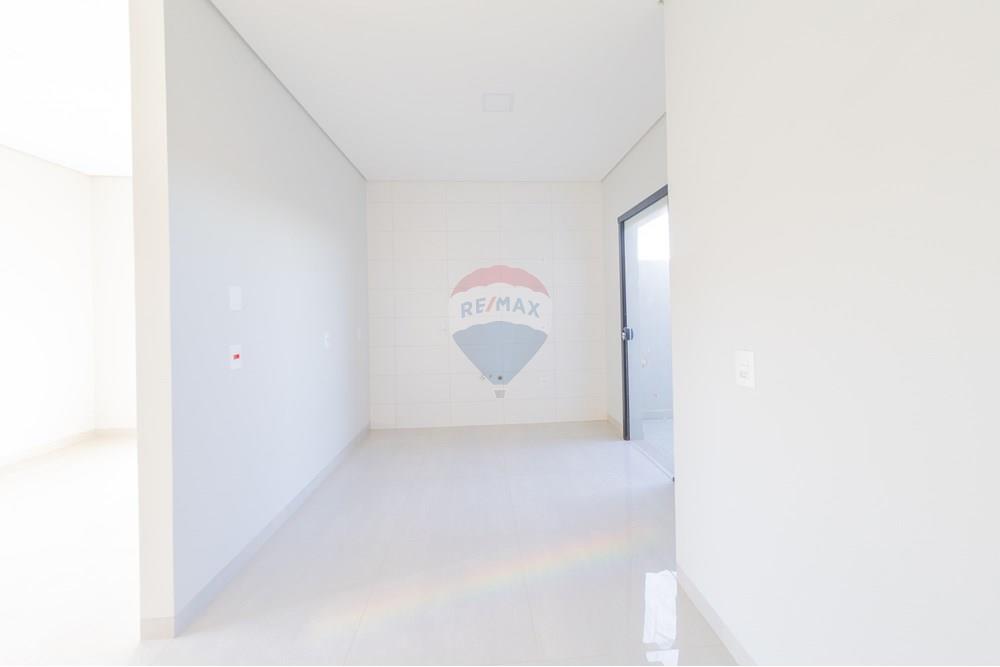 Casa - Venda - Toledo , Paraná - IMG_3834.JPG - 960131038-9